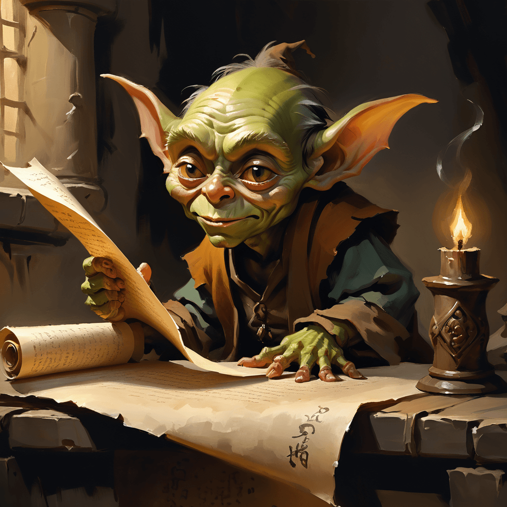 Privacy policy illustration